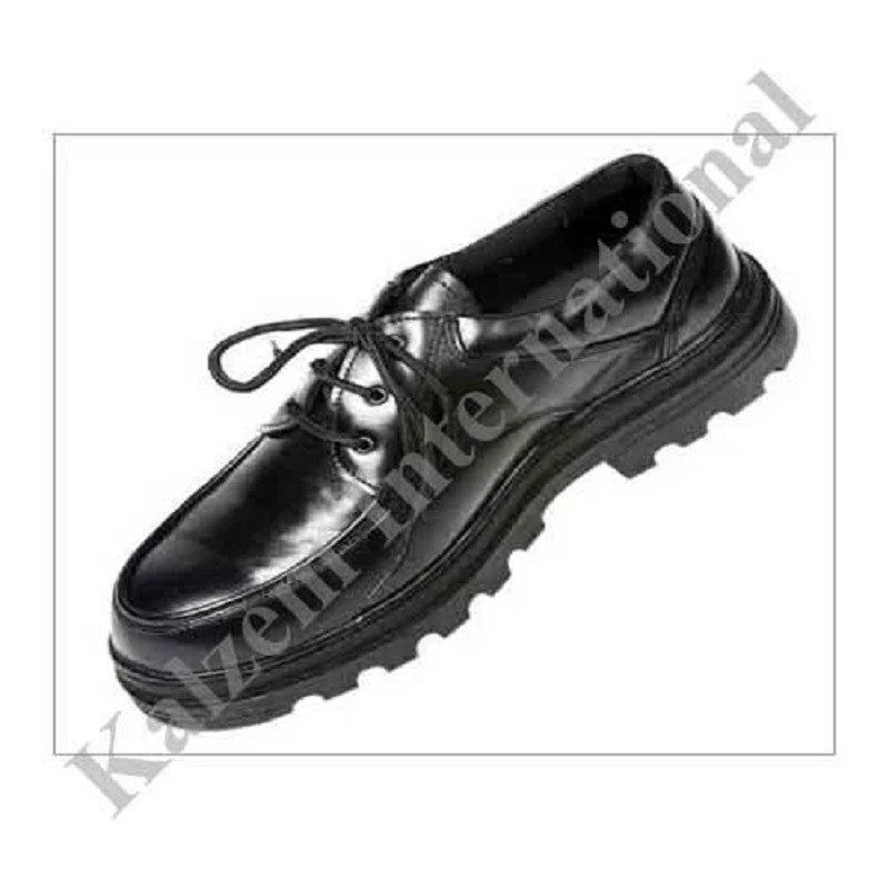 Champion Safety Shoes