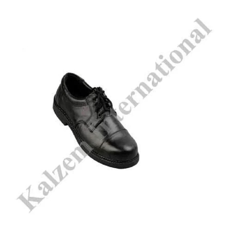 Royal Safety Shoe