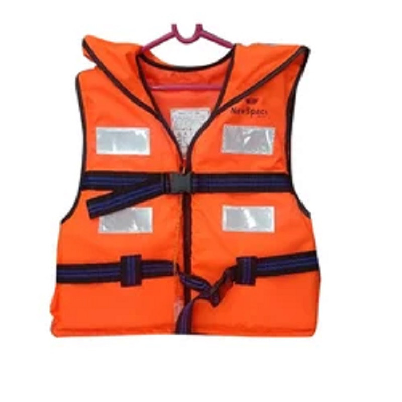 Safety Life Jacket