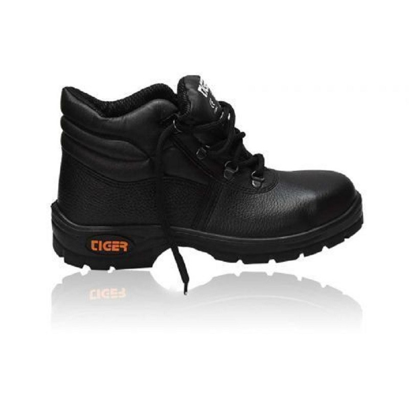 Safety Shoe