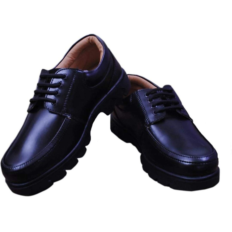 Safety Shoe