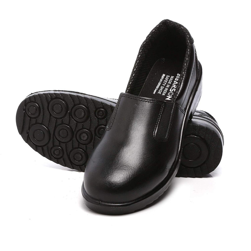 Safety Shoe