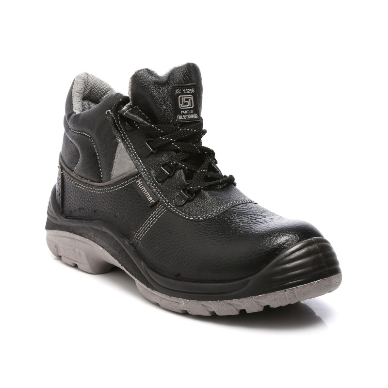 Safety Shoe