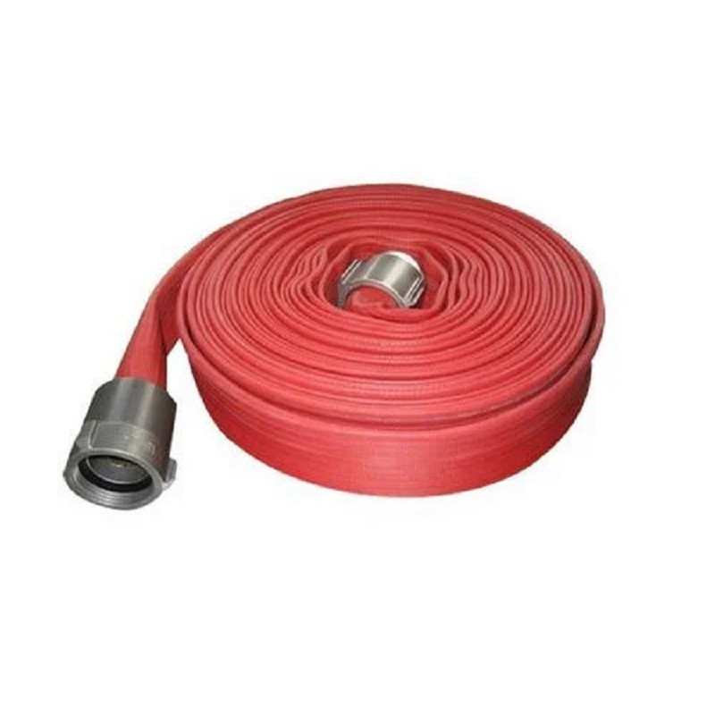 Fire Hose