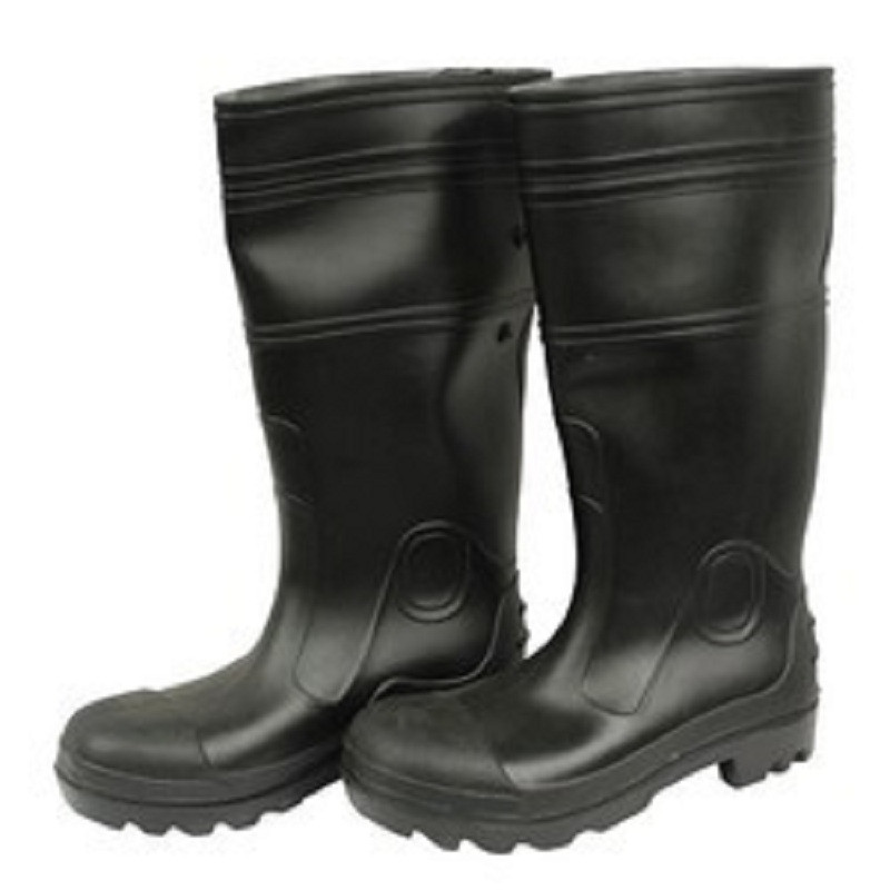 Gumboot