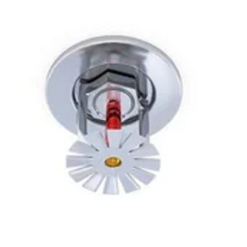 Fire Sprinkler