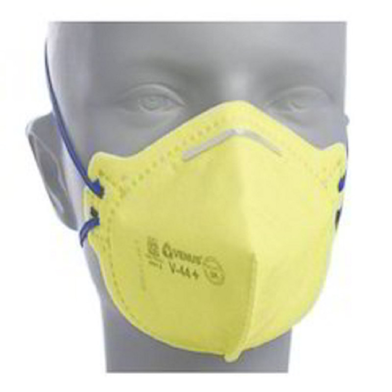 Safety Face Mask