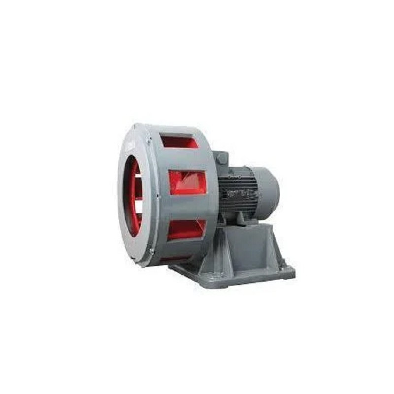 Industrial Siren