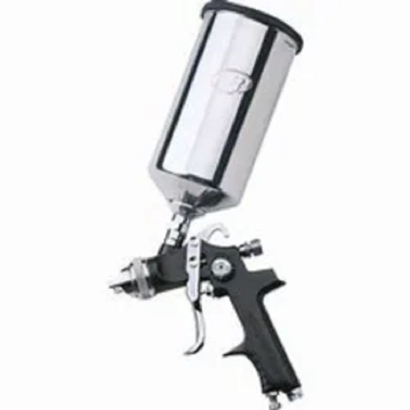 Commercial Spray Guns