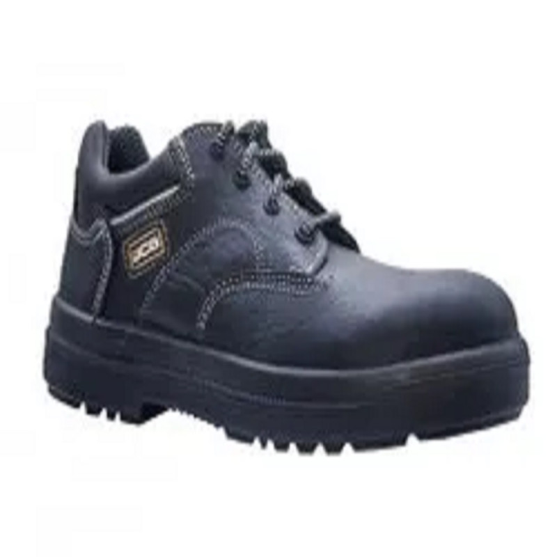 Safety Shoes