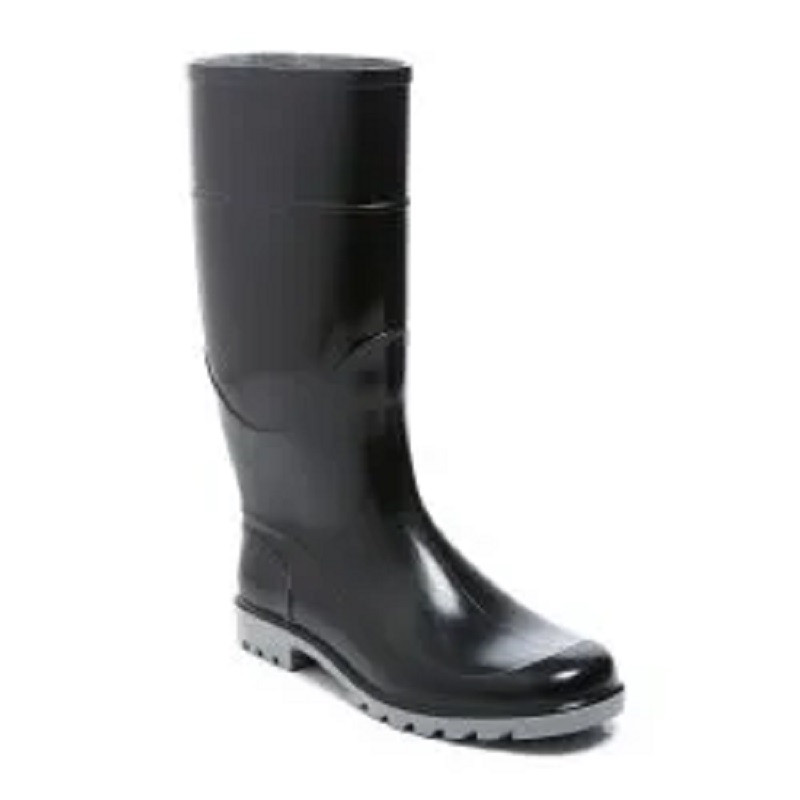 Rubber Gum Boot