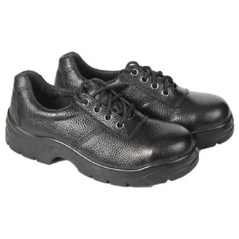 Concorde ISI Safety Shoes