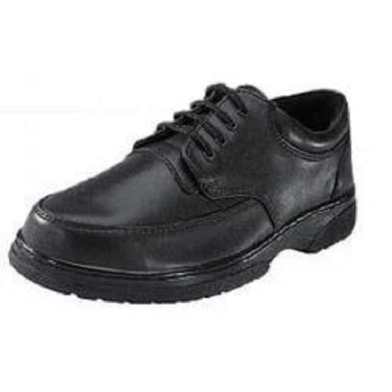 Safety Shoe