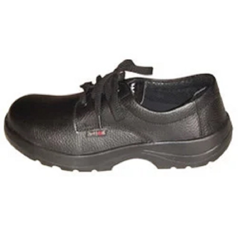 Safety Shoe