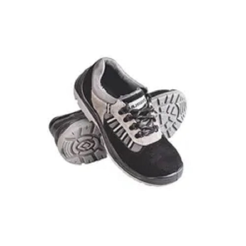 Safety Shoe