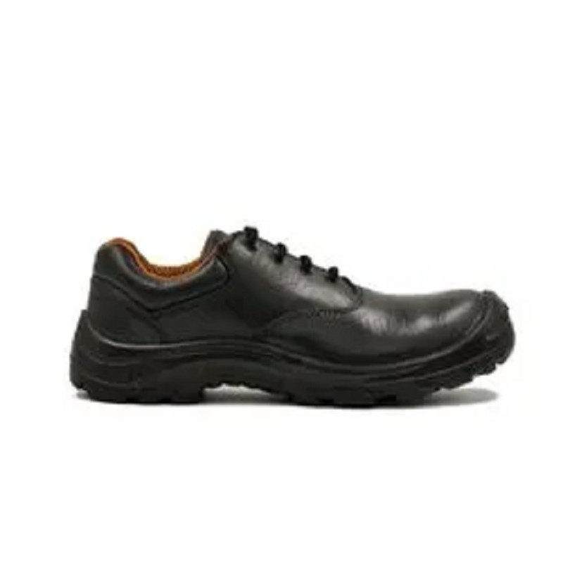 Safety Shoe