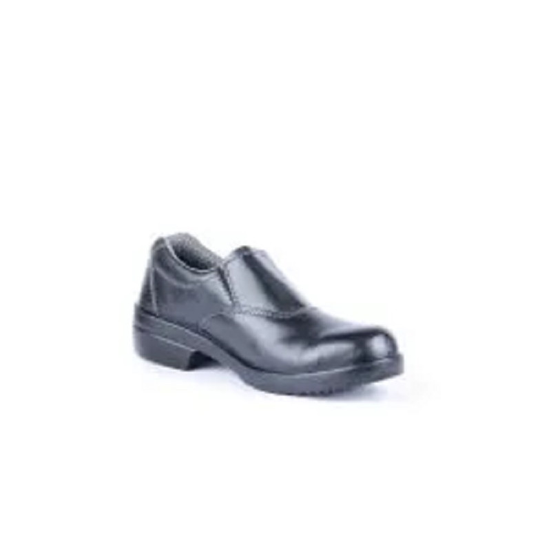 Safety Shoe