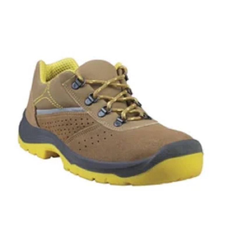 Safty Shoe