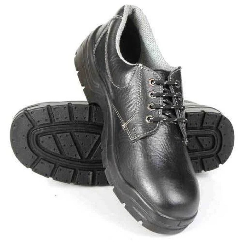 Safety Shoe
