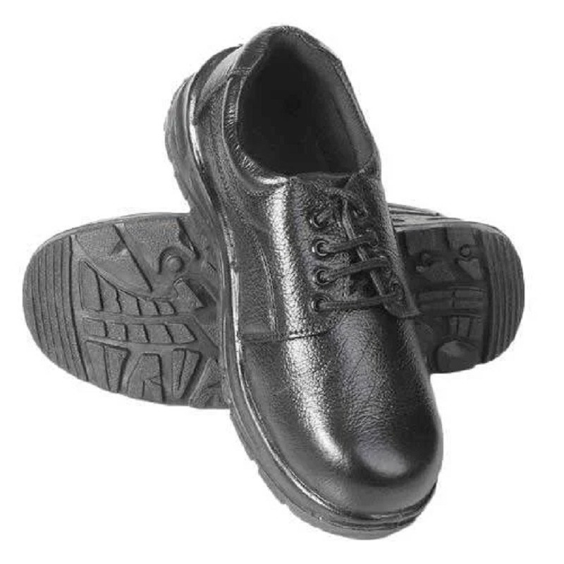 Safety shoe