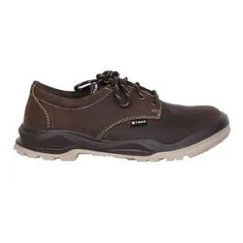 BEN 10 PU Sole Safety Shoes