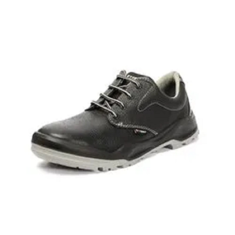 T Torp Safety Shoes