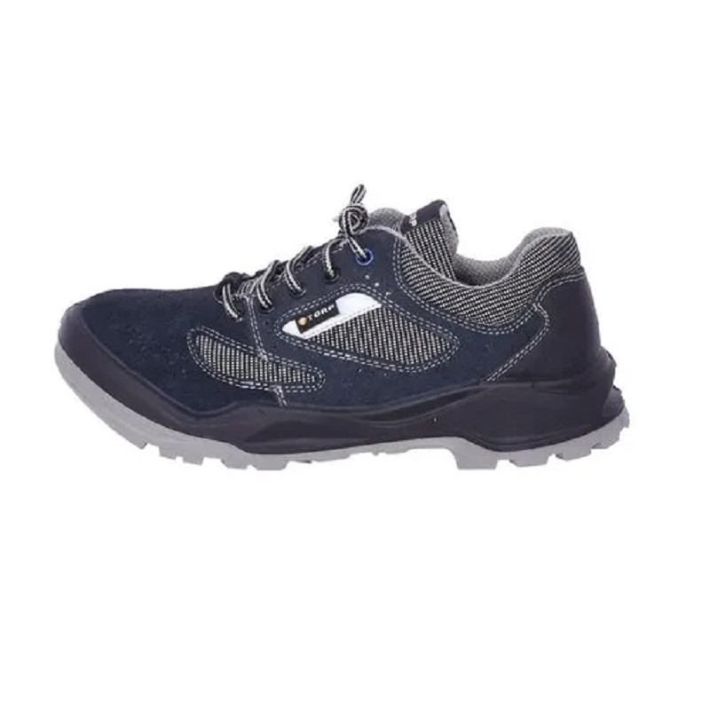 T Torp Safety Shoes
