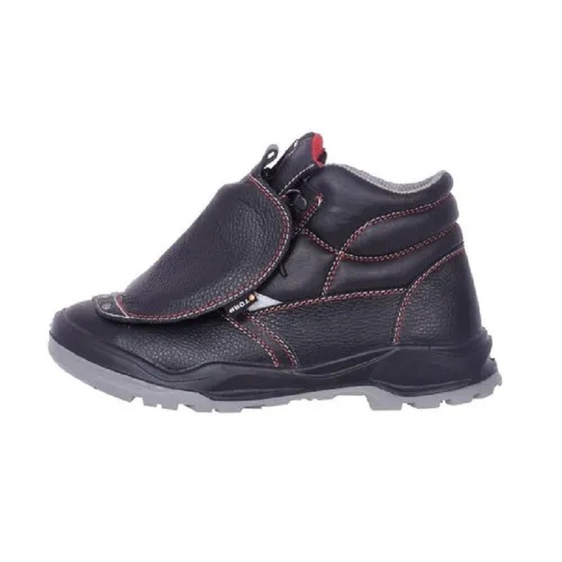T Torp Safety Shoes