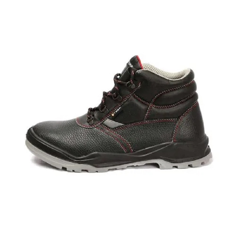 T Torp Safety Shoes
