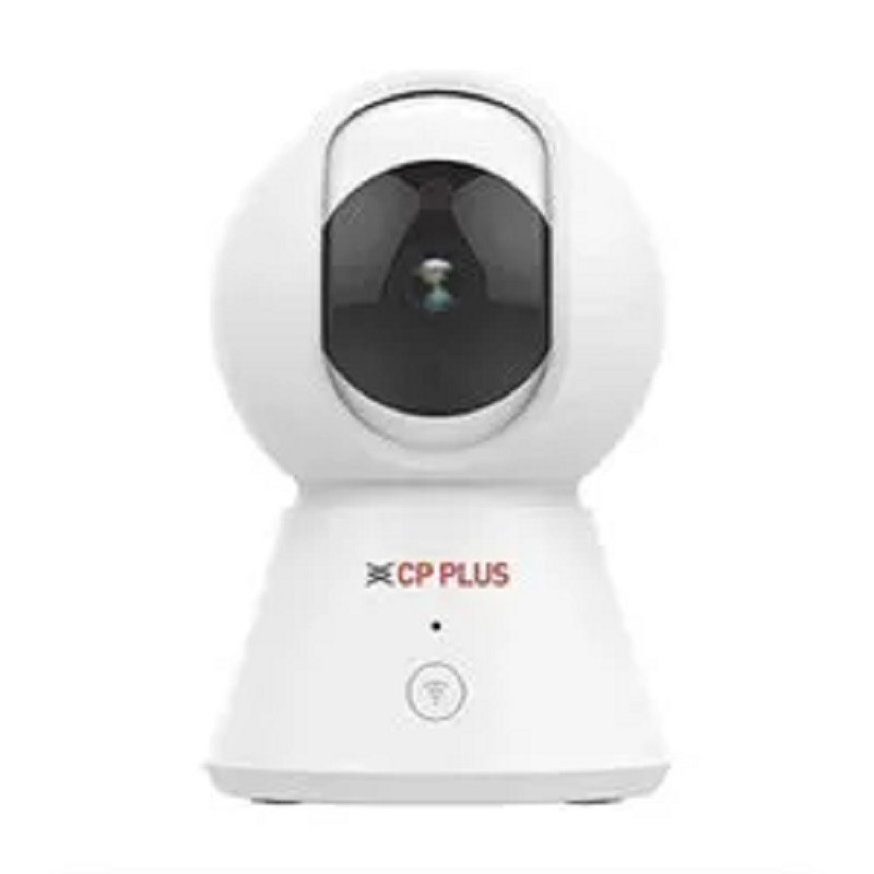 CP Plus 2 MP Wi-Fi PT Camera