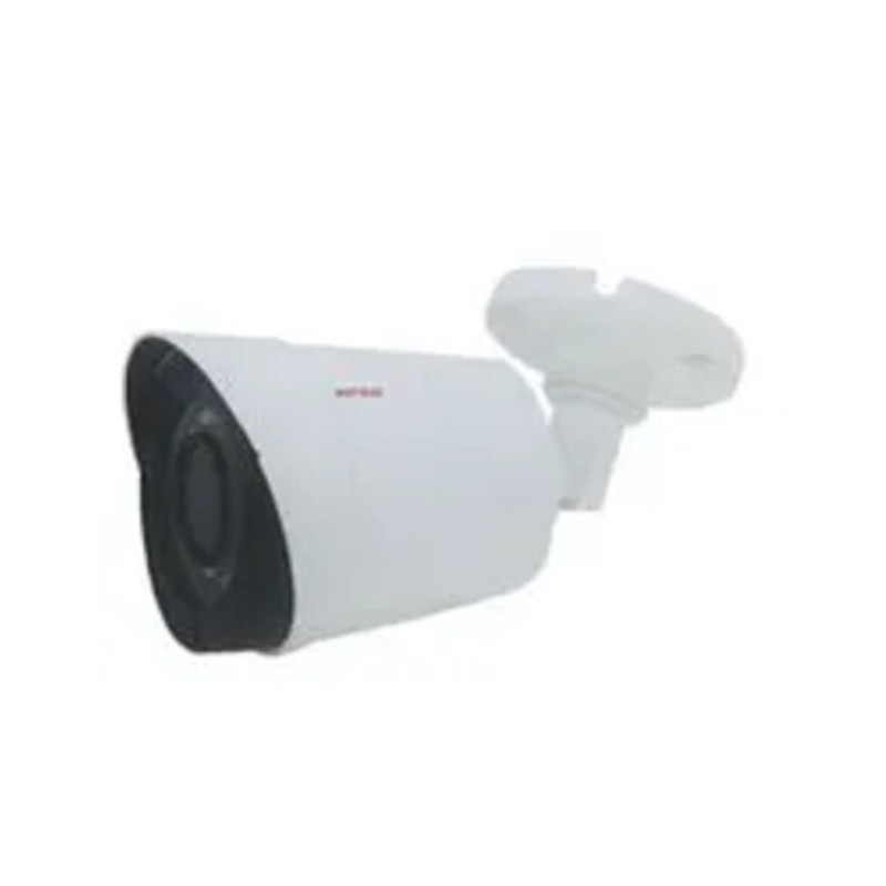 2.4 MP Full HD IR Bullet Camera