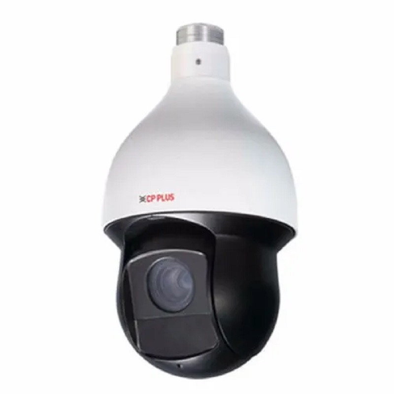 Dahua 2MP HDCVI IR Bullet Camera