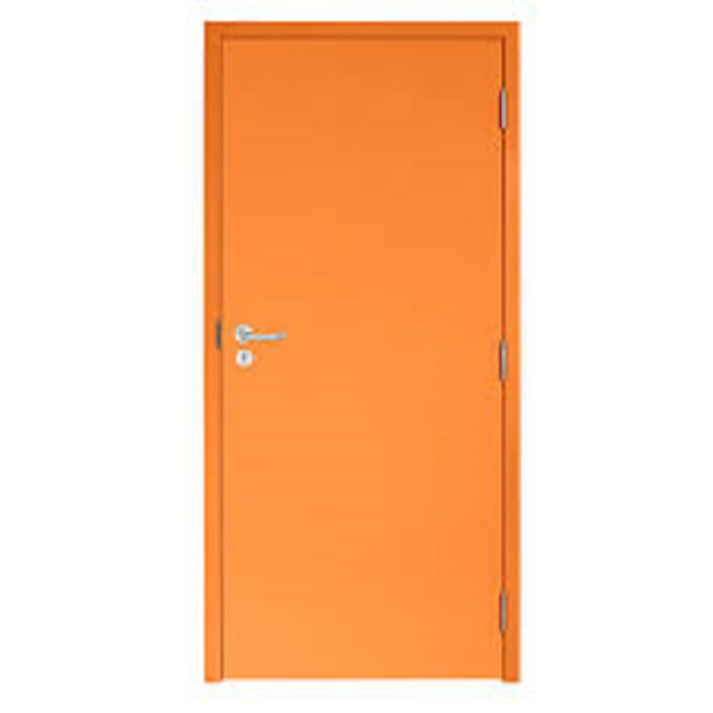 Fire Rated Door