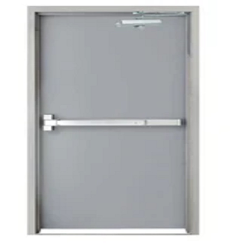 Fire Rated Door