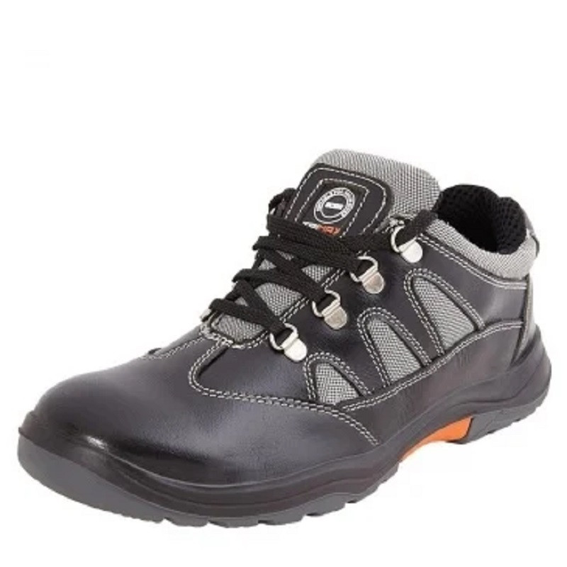 Acme Sin X Safety Shoe