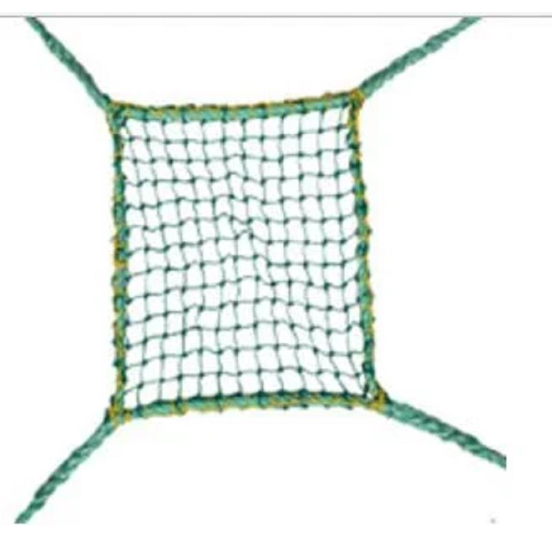 Safety Nets Bt Sn100 4 1