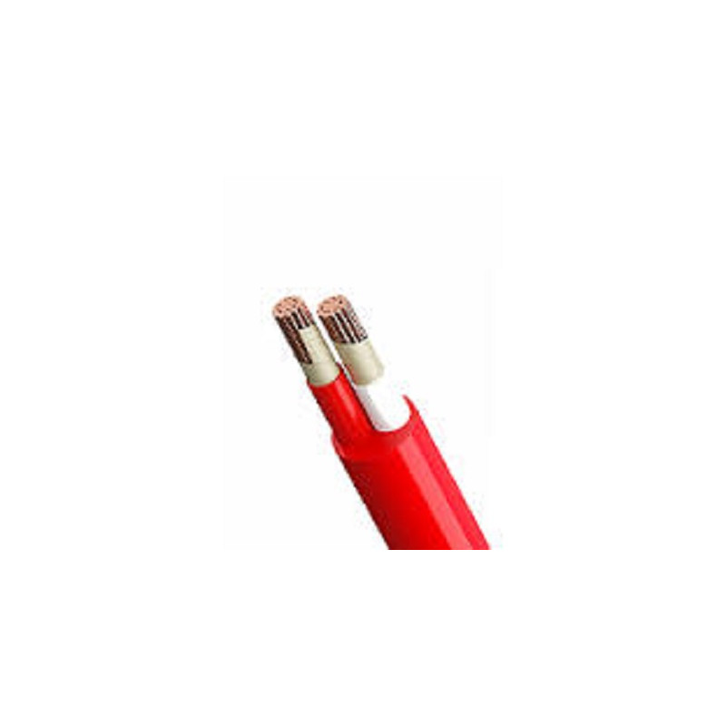 Fire Resistant Cable