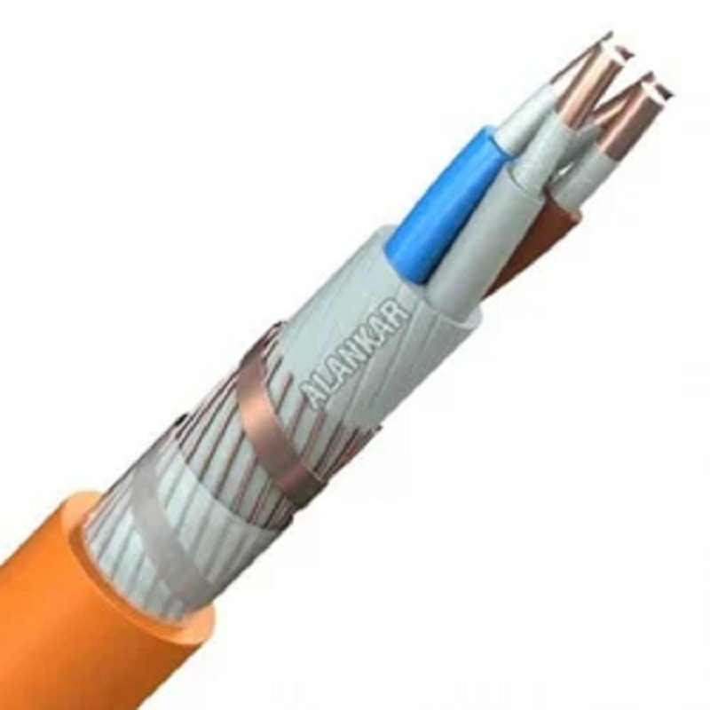 NHXH Cable