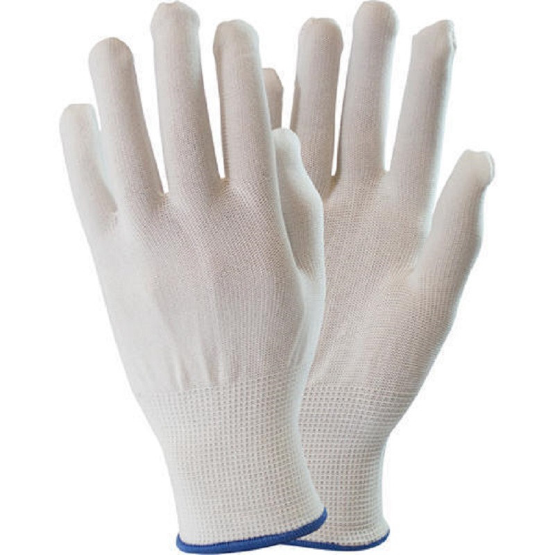 Safety Gloves