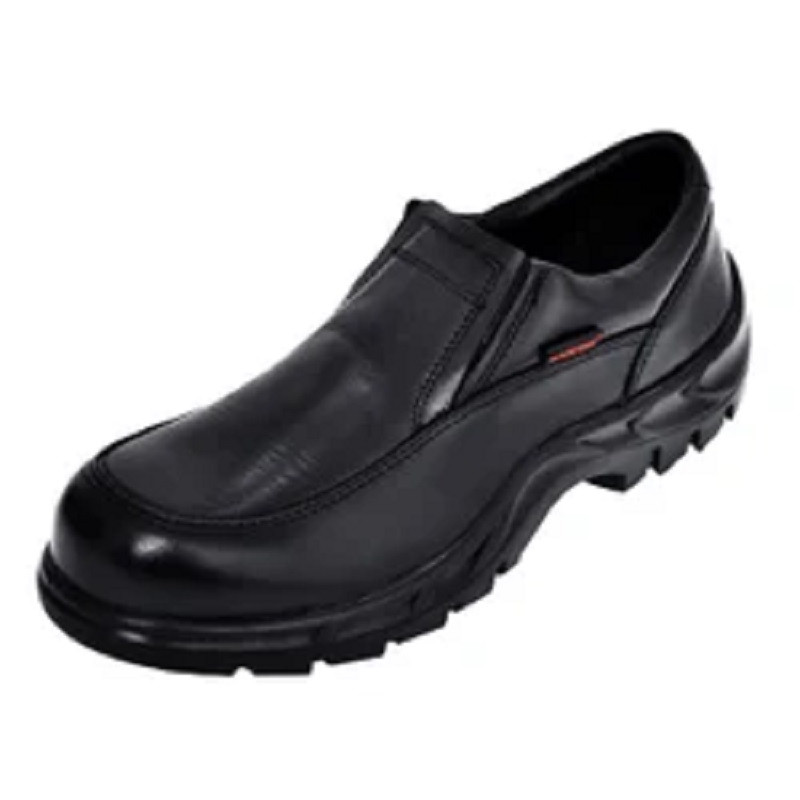 FS 73 Karam Safety Shoes