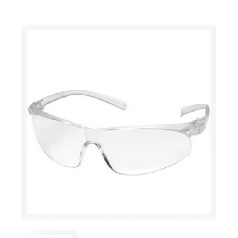 Industrial goggles