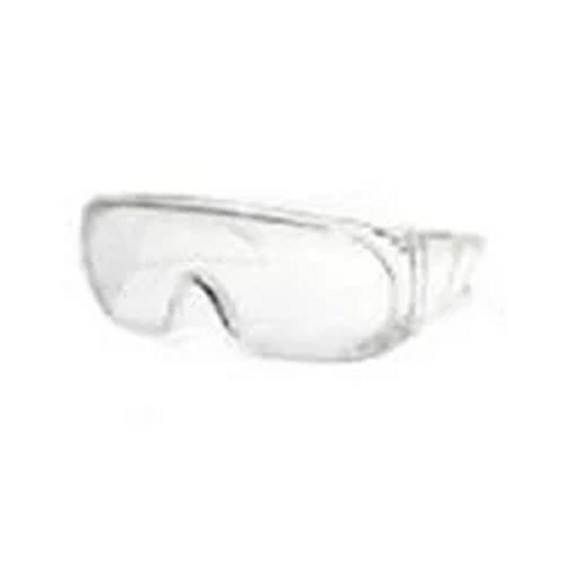 3M Virtua Safety Glass