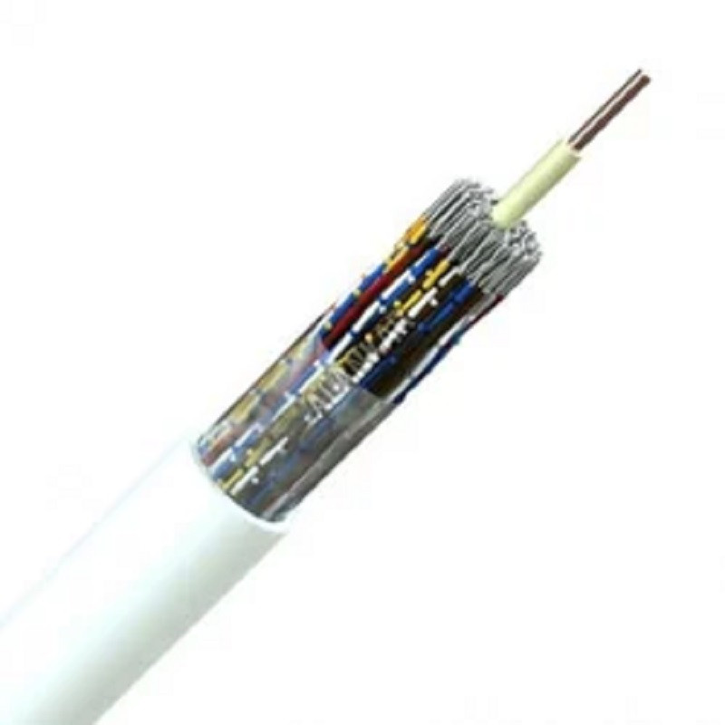 LSZH Cable