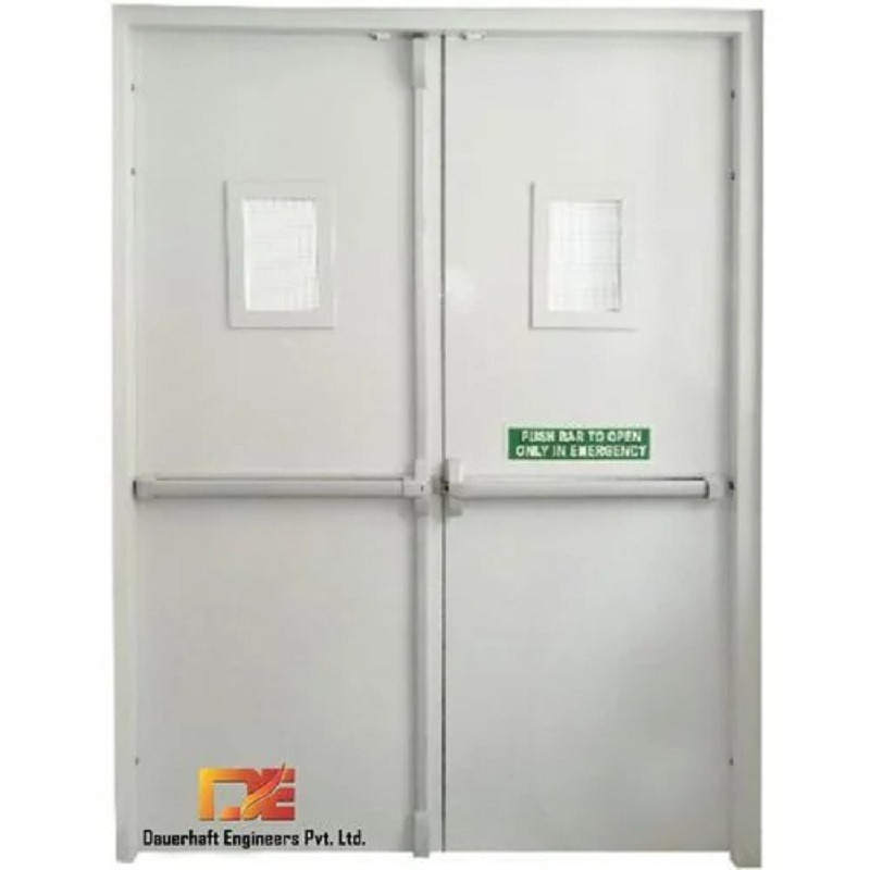 Fire Rated Door