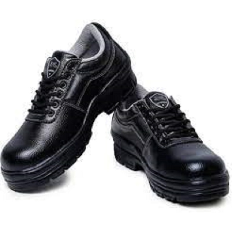 Safety Shoe