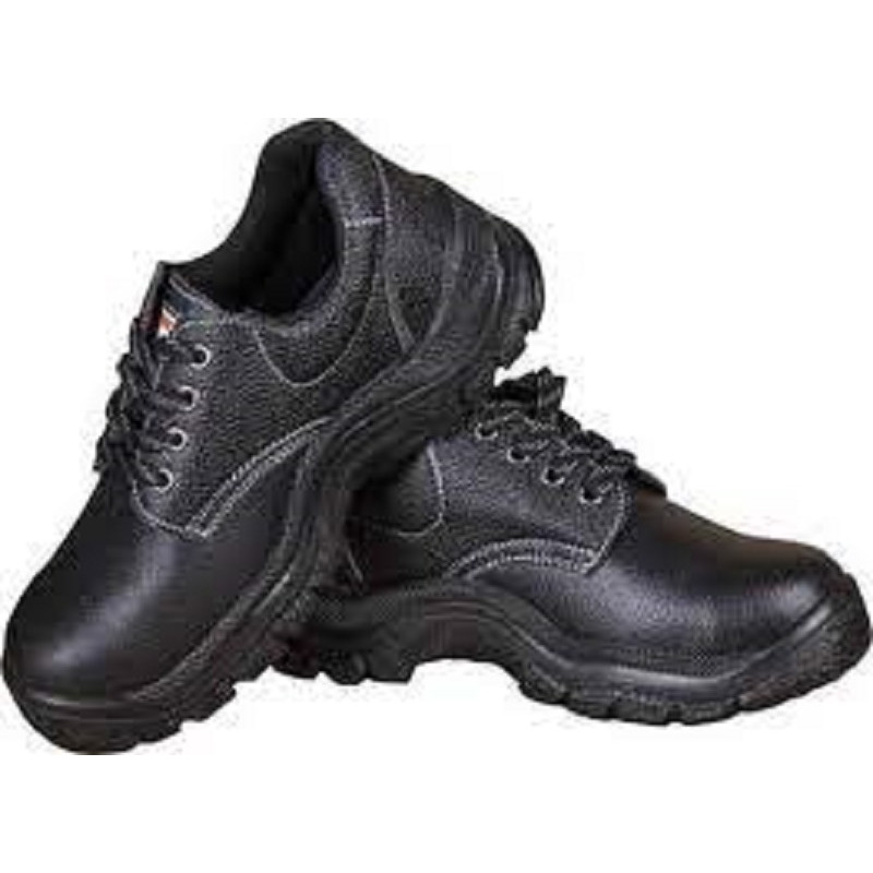 Safety Shoes