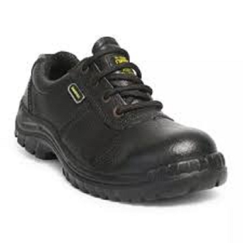 Safety Shoe