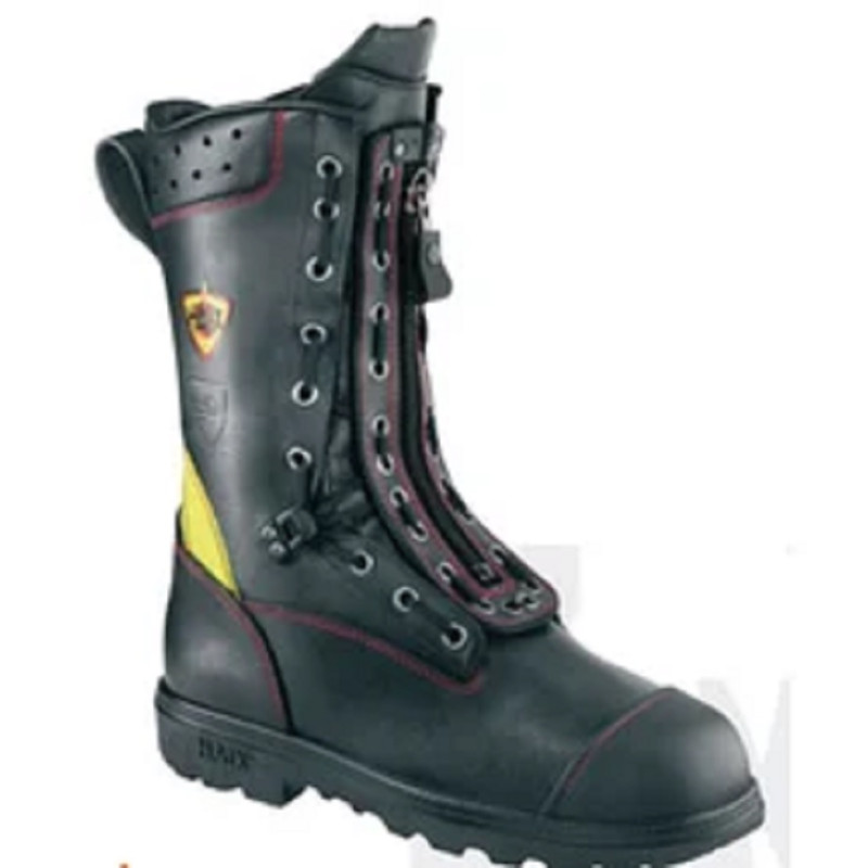 Fire Flash PRO Safety Boot