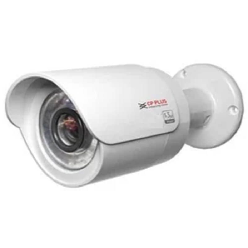 CP Plus CCTV Camera