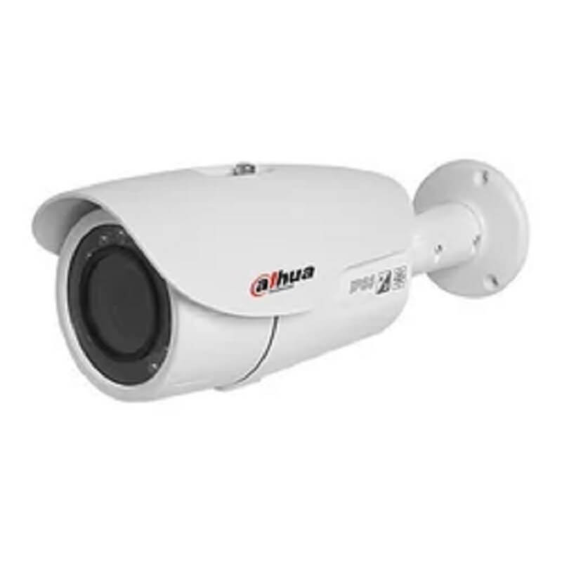 Dahua CCTV Camera